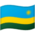 :rwanda: :rwanda: