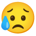 :sad_but_relieved_face: :sad_but_relieved_face: