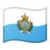 :san_marino: :san_marino: