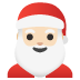 :santa:t2: