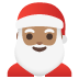 :santa:t4: :santa:t4: