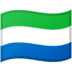 :sierra_leone: :sierra_leone: