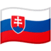:slovakia: :slovakia: