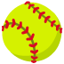 :softball: