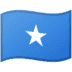 :somalia: :somalia: