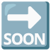 :soon: :soon: