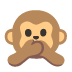 :speak_no_evil: :speak_no_evil: