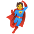 :superhero: :superhero: