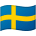 :sweden: :sweden: