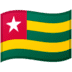 :togo: :togo:
