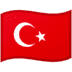 :tr: :tr:
