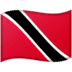 :trinidad_tobago: :trinidad_tobago:
