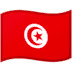 :tunisia: :tunisia: