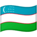 :uzbekistan: :uzbekistan: