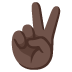 :v:t6: