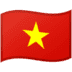 :vietnam: :vietnam:
