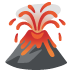 :volcano: :volcano: