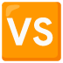 :vs: