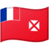 :wallis_futuna: