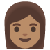 :woman:t4: