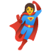 :woman_superhero: :woman_superhero:
