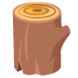 :wood: :wood: