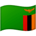 :zambia: :zambia: