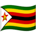 :zimbabwe: :zimbabwe: