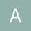 auregrenot83149