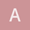 Astar