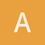 astelium_15