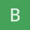 Baptgoal38