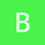 BoTiL