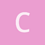 CulRouge