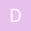 Damdam72