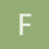 FloFourc