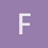 Florent1310