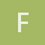 frache64