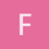 Fwenck