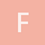 flyr340