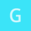 Guillux59