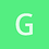 Goviju