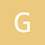 Gregoire27