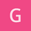 geoff2803