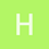 hylians