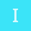 Ibribus