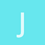jdk_68