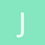 JulosLL