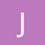 jmf77