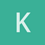 Kaamelott87